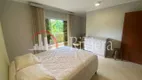 Foto 29 de Casa de Condomínio com 4 Quartos à venda, 140m² em Camburi, São Sebastião