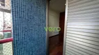 Foto 23 de Apartamento com 4 Quartos à venda, 156m² em Vila Pavan, Americana