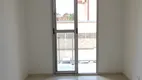 Foto 4 de Apartamento com 2 Quartos à venda, 50m² em Taquara, Rio de Janeiro