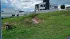Foto 3 de Lote/Terreno à venda, 600m² em Condominio Residencial Colinas do Paratehy, São José dos Campos