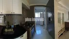 Foto 5 de Apartamento com 2 Quartos à venda, 78m² em Morumbi, São Paulo