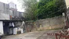 Foto 11 de Casa com 3 Quartos à venda, 400m² em Vila Boa Vista, Barueri