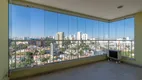 Foto 13 de Apartamento com 2 Quartos à venda, 60m² em Vila Ipojuca, São Paulo