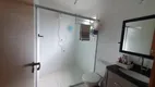 Foto 15 de Sobrado com 3 Quartos à venda, 120m² em Vila Diva, São Paulo