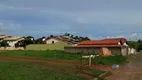 Foto 8 de Lote/Terreno à venda, 160m² em , Itanhandu