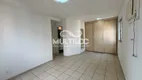 Foto 10 de Apartamento com 4 Quartos para alugar, 142m² em Boqueirão, Santos