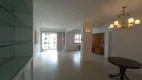 Foto 2 de Apartamento com 3 Quartos à venda, 126m² em Gávea, Rio de Janeiro