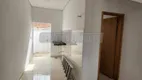 Foto 3 de  com 2 Quartos à venda, 55m² em Parque Sao Bento, Sorocaba