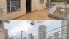 Foto 2 de Sobrado com 4 Quartos à venda, 160m² em Chora Menino, São Paulo