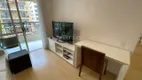 Foto 3 de Apartamento com 2 Quartos à venda, 72m² em Cerqueira César, São Paulo