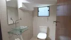 Foto 5 de Sobrado com 3 Quartos à venda, 207m² em Olímpico, São Caetano do Sul