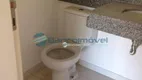 Foto 11 de Sala Comercial para venda ou aluguel, 37m² em Chácara da Barra, Campinas