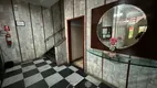 Foto 29 de Apartamento com 3 Quartos à venda, 106m² em Setor Central, Goiânia