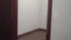 Foto 36 de Sobrado com 4 Quartos à venda, 230m² em Jardim dos Prados, São Paulo