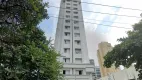 Foto 17 de Apartamento com 2 Quartos à venda, 70m² em Vila Olímpia, São Paulo