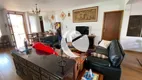 Foto 12 de Casa de Condomínio com 5 Quartos à venda, 273m² em Paranagi, Sertaneja