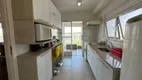 Foto 7 de Apartamento com 4 Quartos à venda, 135m² em Vila Oliveira, Mogi das Cruzes