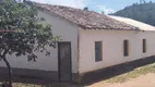 Foto 13 de Fazenda/Sítio com 21 Quartos à venda, 2800m² em Vila Nova , Amparo