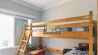 Foto 25 de Cobertura com 2 Quartos à venda, 180m² em Jardim, Santo André