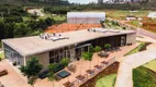 Foto 30 de Lote/Terreno à venda, 1196m² em Alphaville Lagoa Dos Ingleses, Nova Lima