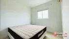 Foto 13 de Apartamento com 2 Quartos à venda, 105m² em Estados, Balneário Camboriú