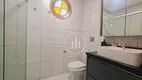Foto 18 de Casa com 4 Quartos à venda, 240m² em Capoeiras, Florianópolis