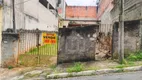 Foto 4 de Lote/Terreno à venda, 150m² em Jardim Bela Vista, São Paulo