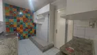 Foto 10 de Apartamento com 3 Quartos à venda, 98m² em Pituba, Salvador