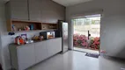 Foto 7 de Casa de Condomínio com 3 Quartos à venda, 110m² em Rosário, Atibaia