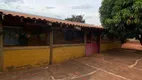 Foto 53 de Fazenda/Sítio com 2 Quartos à venda, 5800m² em Chacaras Mariitas II, Uberaba