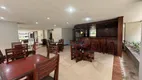 Foto 28 de Apartamento com 3 Quartos à venda, 108m² em Praia das Pitangueiras, Guarujá