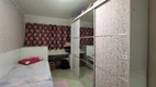 Foto 12 de Apartamento com 2 Quartos à venda, 78m² em Rio Branco, Novo Hamburgo