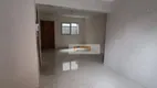 Foto 21 de Casa de Condomínio com 3 Quartos à venda, 143m² em Vila Curuçá, Santo André