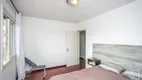 Foto 21 de Apartamento com 2 Quartos à venda, 79m² em São José, São Leopoldo
