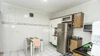 Foto 26 de Sobrado com 2 Quartos à venda, 150m² em Vila Santista, São Paulo