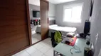 Foto 4 de Apartamento com 2 Quartos à venda, 61m² em Vila Santa Maria, Jundiaí