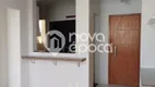 Foto 30 de Apartamento com 1 Quarto à venda, 40m² em Tijuca, Rio de Janeiro