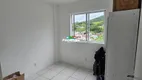 Foto 8 de Apartamento com 2 Quartos à venda, 54m² em , Porto Belo