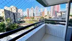 Foto 2 de Apartamento com 3 Quartos à venda, 88m² em Candeias, Jaboatão dos Guararapes