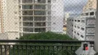 Foto 4 de Apartamento com 3 Quartos à venda, 106m² em Móoca, São Paulo