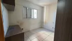 Foto 39 de Apartamento com 3 Quartos à venda, 81m² em Residencial Eldorado, Goiânia