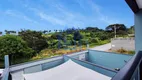 Foto 11 de Casa com 3 Quartos à venda, 109m² em Monte Verde, Betim
