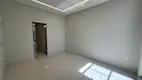 Foto 12 de Casa de Condomínio com 3 Quartos à venda, 200m² em Boa Esperança, Petrolina