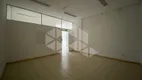 Foto 3 de Sala Comercial para alugar, 201m² em Centro, Santa Cruz do Sul