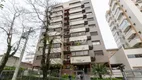 Foto 15 de Apartamento com 3 Quartos à venda, 107m² em Tristeza, Porto Alegre