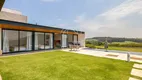 Foto 66 de Casa de Condomínio com 5 Quartos à venda, 325m² em Serra Azul, Itupeva