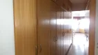 Foto 13 de Apartamento com 3 Quartos à venda, 178m² em Campo Belo, São Paulo