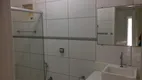 Foto 54 de Casa de Condomínio com 4 Quartos à venda, 500m² em Morada Colina, Resende