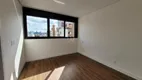 Foto 16 de Cobertura com 4 Quartos à venda, 288m² em Santo Antônio, Belo Horizonte