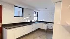 Foto 3 de Apartamento com 4 Quartos à venda, 262m² em Setor Bueno, Goiânia